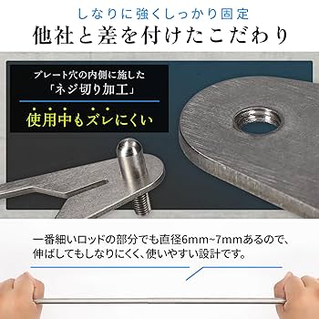 Amazon.co.jp: CotanCraft （カネシア工業） 非常誘導灯点検